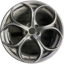 Alfa romeo 19x8 for sale  Anaheim