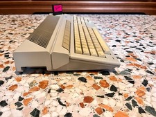 Computer atari st520 usato  Sasso Marconi