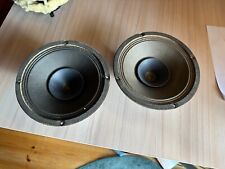 Philips 9710m altoparlante usato  Spedire a Italy