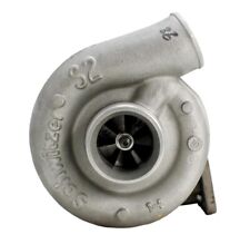 Turbocompressore borgwarner 31 usato  Spedire a Italy