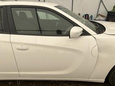 Used front right for sale  Litchfield