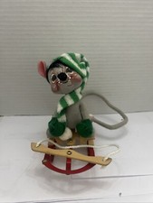 Annalee doll christmas for sale  North Bergen
