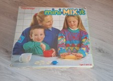 Rarität retro 70er gebraucht kaufen  Deutschland