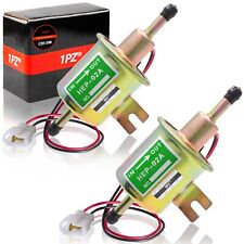 Packs 12v inline for sale  Hayward