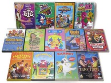 the wiggles dvd for sale the wiggles dvd for sale HAILSHAM