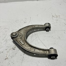 Oem front right for sale  Feasterville Trevose