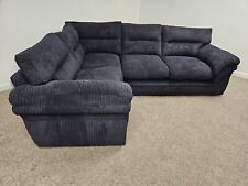 Dfs zana corner for sale  STOCKPORT