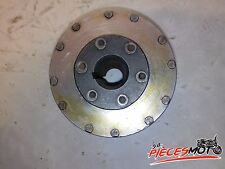 Rotor alternateur volant d'occasion  Saint-Amand-les-Eaux