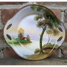 Nippon bowl dish for sale  Elyria