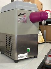 Sahnespender mussana baby gebraucht kaufen  Hildesheim