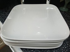 Back loft square for sale  COLNE