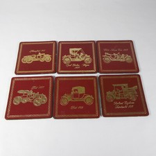 H876 servizio set usato  Milano