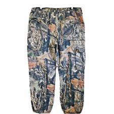 Mossy oak greenleaf for sale  Kingsport