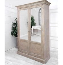Gallery direct mustique for sale  HERTFORD