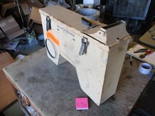 Used ammo chute for sale  Marble Falls