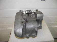 Motorgehäuse adler 250 gebraucht kaufen  Lahr