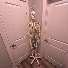 hanging mannequin for sale hanging mannequin for sale Willis