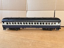 Atlas baltimore ohio for sale  Anderson