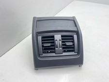 BMW 4 F32 F33 2014 Hintere Luftauslassgitter 926535001 comprar usado  Enviando para Brazil