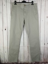 Red herring straight for sale  SCUNTHORPE