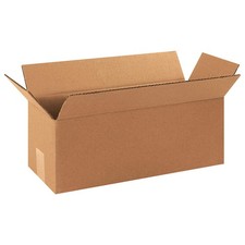 laminate 6 boxes flooring for sale laminate 6 boxes flooring for sale Minooka
