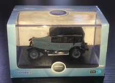 Oxford aht001 austin for sale Oxford aht001 austin for sale  BRENTWOOD