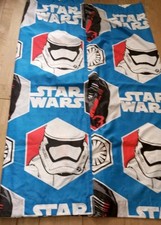 Star wars episode for sale  MALVERN