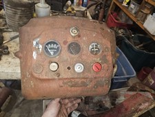 Massey harris special for sale Massey harris special for sale  Cornell