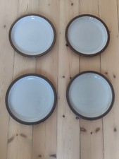 Denby greystone vintage for sale  READING