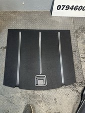 Toyota corolla floor for sale  BOLTON