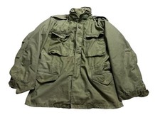 Field jacket coat for sale  Colorado Springs