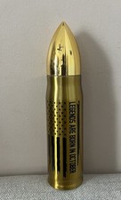 Water bottle bullet for sale  Elizabethton