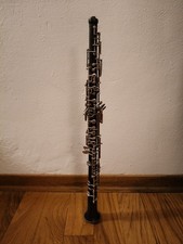 Oboe professionale usato usato  Siena
