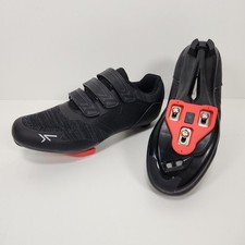 Mtb cycling shoes for sale  Nampa