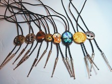 bolo tie for sale bolo tie for sale Ashdown