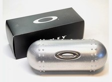 Akley etui metal gebraucht kaufen  Merseburg