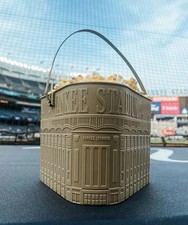 New york yankees for sale  Norwalk