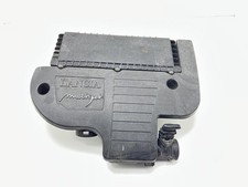 Box scatola filtro usato  Italia