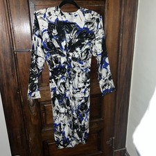 Vintage flora kung for sale  El Paso