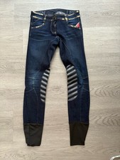 Animo donna equestrian for sale  WOKING