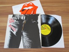 The rolling stones gebraucht kaufen The rolling stones gebraucht kaufen  Deutschland