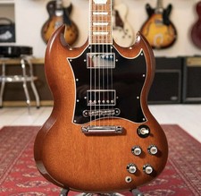Gibson standard 2004 for sale  LIVERPOOL