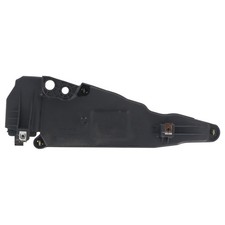 Reservoir cerine 9678033680 d'occasion  Dunkerque-