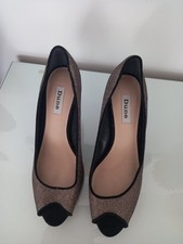 Women high heel for sale  FLEETWOOD