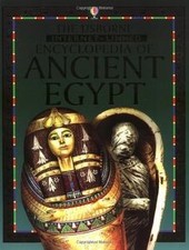 Encyclopedia ancient egypt gebraucht kaufen Encyclopedia ancient egypt gebraucht kaufen  Berlin