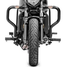 Sturzbügel kawasaki vulcan gebraucht kaufen  Meinerzhagen