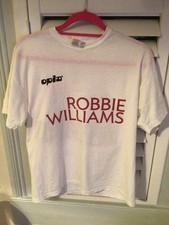 Robbie williams subbutteo for sale  BATH