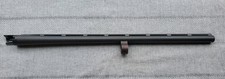 Remington 870 express for sale  Bonners Ferry