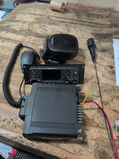 Kenwood vhf digital for sale  Milton Freewater