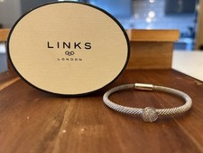 Links london stardust for sale  WASHINGTON